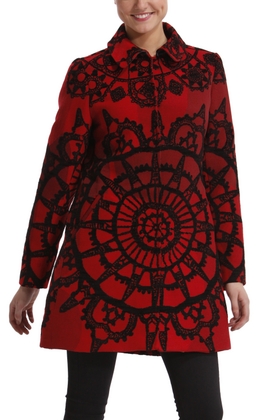 Desigual.nu.Lacroix.coat.37E2L07