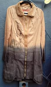 Desigual.Sahara.dress.$189