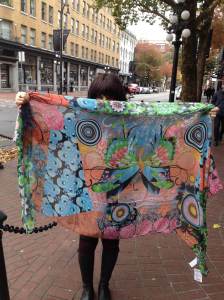 Desigual.scarf.2.fall2013