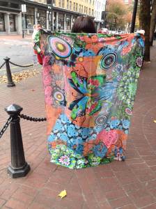 Desigual.scarf.3.fall.2013