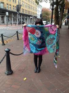 Desigual.scarf.fall.2013