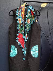 Desigual.scarf.fall2013.$44