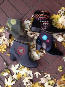 desigual.shoes.fall.2013
