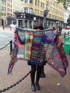 Desigualscarf.4.fall2013