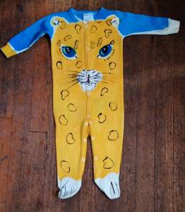 Angel.baby.sleeper.november.2013