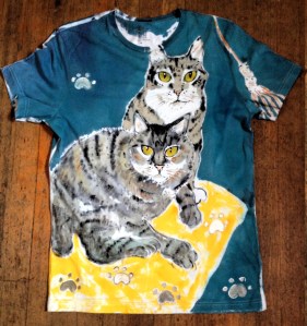 Angel.cats.shirt.nov.11.2013