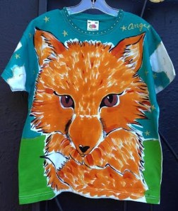 Angel.Fox.image.May.2015