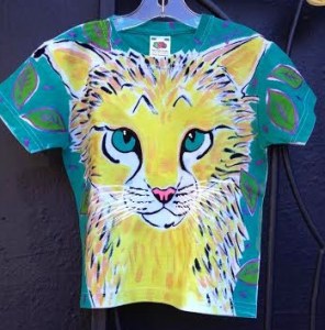 Angel.kids.cat.shirt.May2015