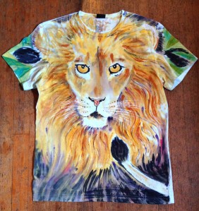 Angel.lion.shirt.nov.2013