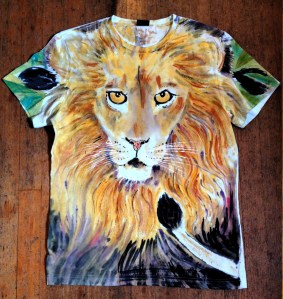 Angel.lion.shirt.nov.2013
