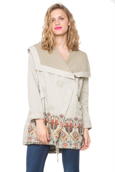 Desigual.ABRIG.PIEDRA.cotton.coat.$255.95.SS2016.61E29T0_6006