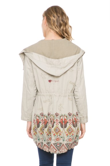 Desigual.ABRIG.PIEDRA.cotton.coat.back.$255.95.SS2016.61E29T0_6006