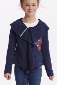 Desigual.AGUA.sweater.fall2013