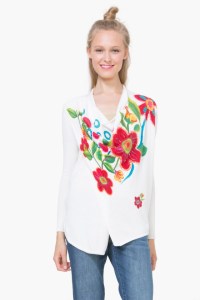 desigual-albacete-embroidered-shirt-169-95-72j2em6_1010