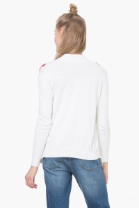 desigual-albacete-embroidered-shirt-back-169-95-72j2em6_1010