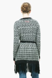 desigual-ariadna-sweater-179-95-back-fw2016-67j21m1