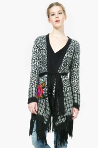 desigual-ariadna-sweater-179-95-fw2016-67j21m1