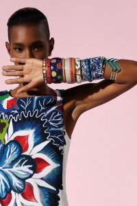 desigual-bangles-ss2017