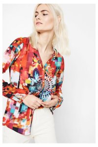 desigual-begona-shirt-114-95-ss2017-72c2ej6_3007