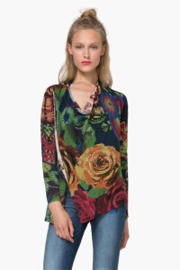 desigual-beni-sweater-169-95-ss2017-71j2em2_5000