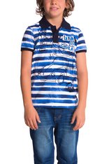 Desigual.boys.CHILI.tshirt.$54.SS2015