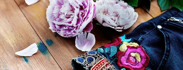 Desigual.BROKE.DELUXE.jeans.detail.FW2015