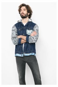 Desigual.CAZADORA.jacket.$169.95.SS2016.61E19A4_5053