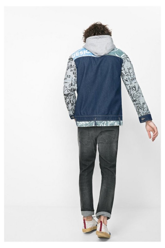 Desigual.CAZADORA.jacket.back.SS2016.61E19A4_5053