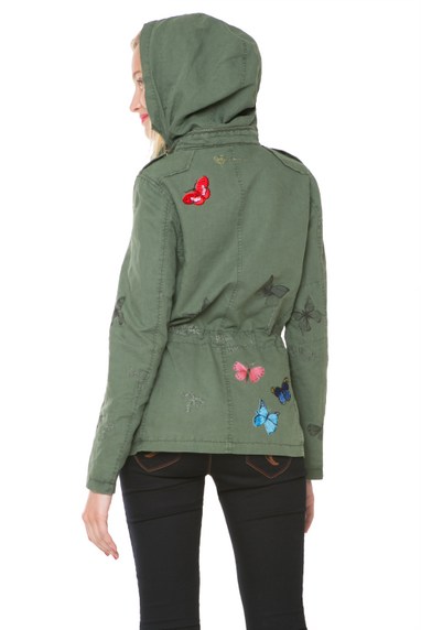 Desigual.CHAQ.MILITAR.back.$255.95.SS2016.61E29T1_4003