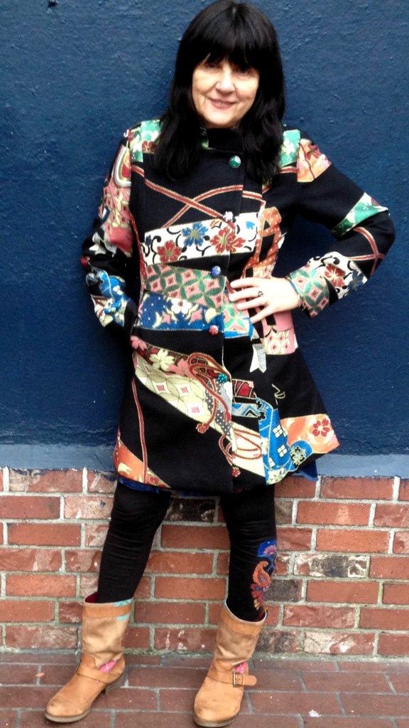 desigual-coat-jackie