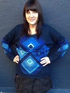 Desigual.CRISTINA.sweater.$154.FW2014