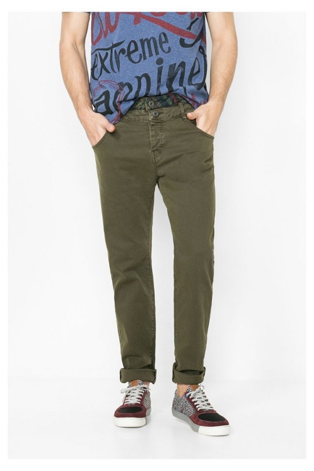 Desigual.CRISTOBAL.pants.$155.95.SS2016.61P16A6_4148