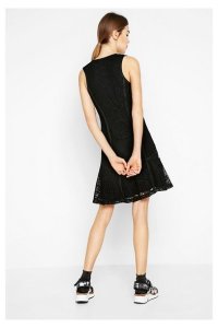 desigual-croacia-lace-dress-back-72v2gy8_2000