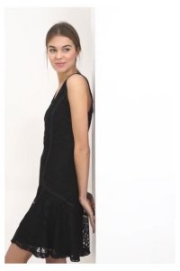 desigual-croacia-lace-dress-side-view-138-72v2gy8_2000