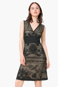 desigual-elga-dress-205-95-ss2017-72v2gt5_2000
