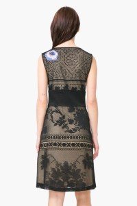 desigual-elga-dress-back-205-95-ss2017-72v2gt5_2000
