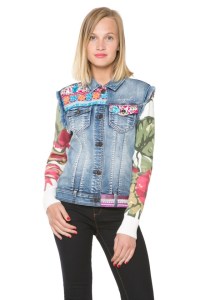 desigual-ethnic-carry-denim-jacket-155-95-fw2016-61e29n1