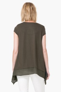 desigual-floriana-tshirt-back-99-95-ss2017-72t2ec5_4009