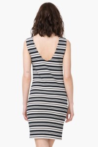 desigual-four-dress-back-149-95-ss2017-72v2yg0_1000