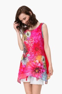 desigual-full-sm-luka-tunic-tshirt-99-95-ss2017-71t2eh3_3002