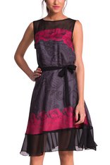 Desigual.GIORDIN.dress.$149.SS2015