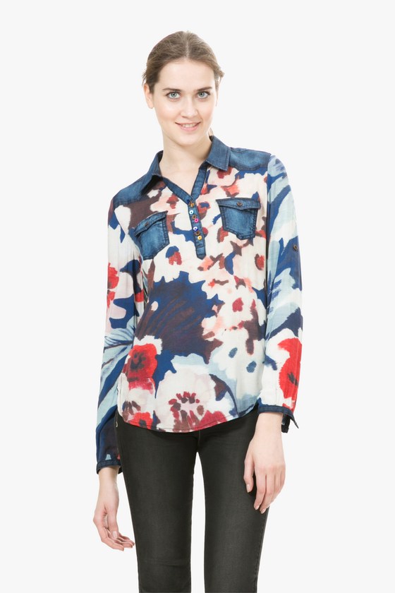 desigual-hola-blouse-149-95-fw2016-67b23e8
