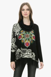 desigual-holanda-sweater-165-95-ss2017-67j21h1_2000