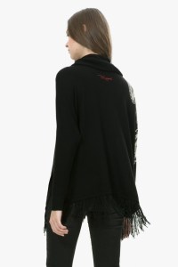 desigual-holanda-sweater-back-165-95-ss2017-67j21h1_2000