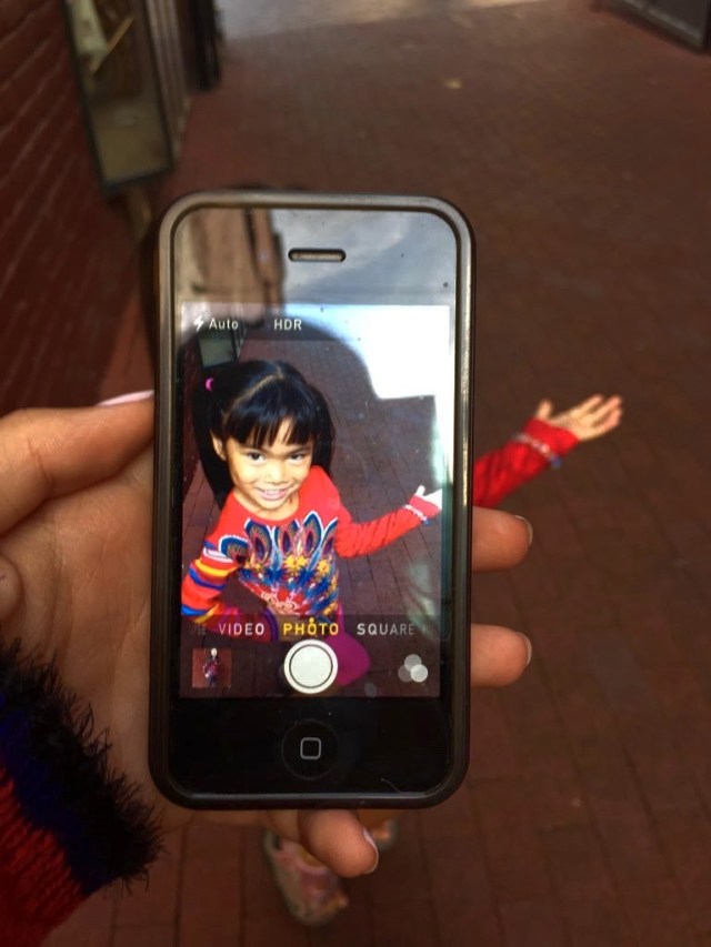 Desigual.kids.3.FW2015