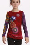 Desigual.kids.ACEVEDO.top.fall2013