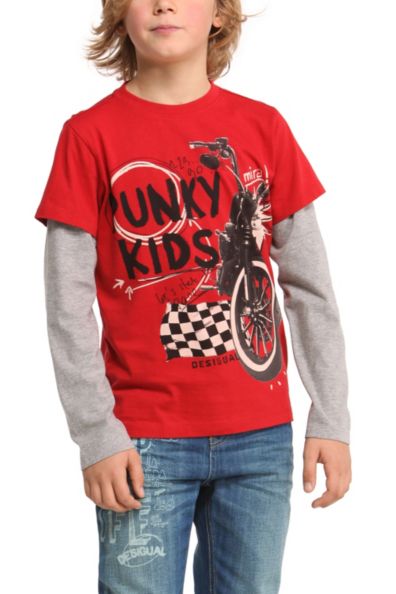 Desigual.kids.ADAN.tshirt.$54.FW2014