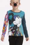 Desigual.kids.AZU.MinnieMouse.long.sleeve.Tshirt.fall2013
