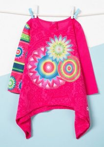 desigual-kids-baby-aina-tshirt-ss2017-67t38b7_3022
