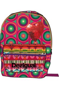Desigual.kids.backpack.MOCHILA.TUC.fall2013